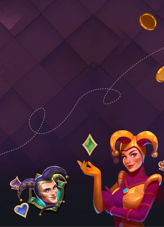 National Casino Bonus za První Vklad